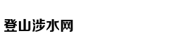 Letme一打二反杀，操作重回